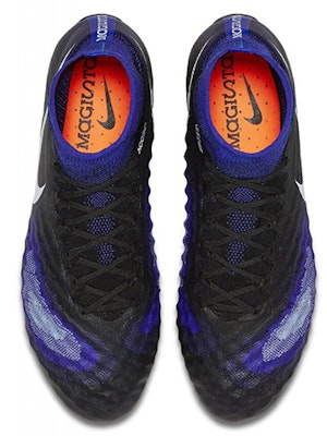 Nike Magista Obra 2 SG-Pro AC 'Paramount Blue' 869482-014 Shop Nike Magista Obra 2 SG-Pro AC 'Paramount Blue' 869482-014