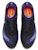 Nike Magista Obra 2 SG-Pro AC 'Paramount Blue' 869482-014