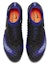 Shop Nike Magista Obra 2 SG-Pro AC 'Paramount Blue' 869482-014