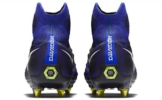 Nike Magista Obra 2 SG-Pro AC 'Paramount Blue' Lelaki 869482-014 Purchase Nike Magista Obra 2 SG-Pro AC 'Paramount Blue' Lelaki 869482-014