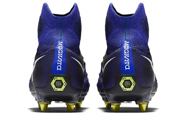 Nike Magista Obra 2 SG-Pro AC 'Paramount Blue' 869482-014 Purchase Nike Magista Obra 2 SG-Pro AC 'Paramount Blue' 869482-014