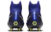Purchase Nike Magista Obra 2 SG-Pro AC 'Paramount Blue' 869482-014