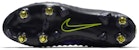 Nike Magista Obra 2 SG-Pro AC 'Paramount Blue' 869482-014