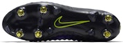 Details for Nike Magista Obra 2 SG-Pro AC 'Paramount Blue' 869482-014