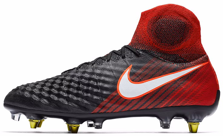 nike-magista-obra-2-sg-pro-ac-play-fire-869482-061