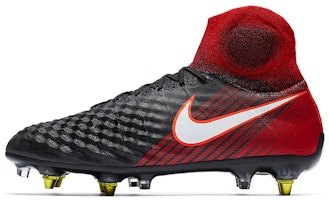 Nike Magista Obra 2 SG-Pro AC 'Play Fire' 869482-061 Nike Magista Obra 2 SG-Pro AC 'Play Fire' 869482-061