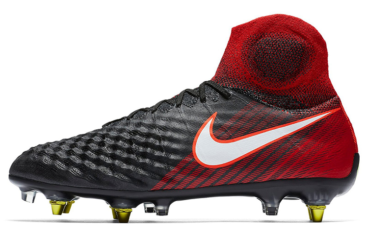 Nike Magista Obra 2 SG-Pro AC 'Play Fire' 869482-061