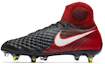 Buy 耐克Magista Obra 2 SG-Pro AC 'Play Fire'足球鞋 869482-061
