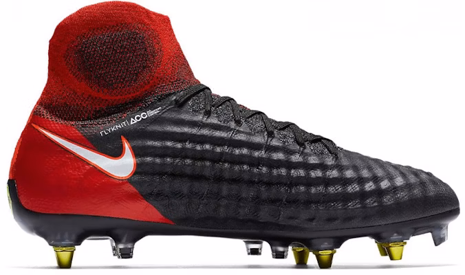 Nike Magista Obra 2 SG-Pro AC 'Play Fire' 869482-061 Order Nike Magista Obra 2 SG-Pro AC 'Play Fire' 869482-061