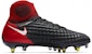 Nike Magista Obra 2 SG-Pro AC 'Play Fire' 869482-061