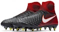 Lookbook Nike Magista Obra 2 SG-Pro AC 'Play Fire' 869482-061