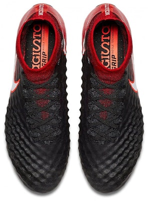 Nike Magista Obra 2 SG-Pro AC 'Juega con Fuego' 869482-061 Shop Nike Magista Obra 2 SG-Pro AC 'Juega con Fuego' 869482-061