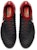 Nike Magista Obra 2 SG-Pro AC 'Play Fire' 869482-061