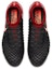 Shop Nike Magista Obra 2 SG-Pro AC 'Play Fire' 869482-061