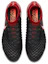 Shop 耐克Magista Obra 2 SG-Pro AC 'Play Fire'足球鞋 869482-061