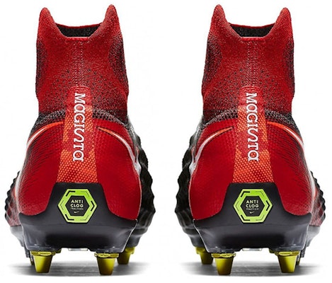 Nike Magista Obra 2 SG-Pro AC 'Play Fire' 869482-061 Purchase Nike Magista Obra 2 SG-Pro AC 'Play Fire' 869482-061
