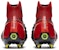 Nike Magista Obra 2 SG-Pro AC 'Play Fire' 869482-061