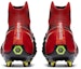 Purchase Nike Magista Obra 2 SG-Pro AC 'Play Fire' 869482-061