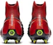 Purchase 耐克Magista Obra 2 SG-Pro AC 'Play Fire'足球鞋 869482-061