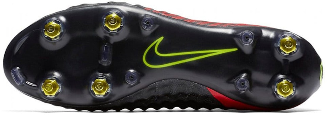 Nike Magista Obra 2 SG-Pro AC 'Play Fire' 869482-061 Details for Nike Magista Obra 2 SG-Pro AC 'Play Fire' 869482-061