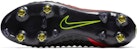Nike Magista Obra 2 SG-Pro AC 'Play Fire' 869482-061