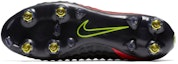Details for Nike Magista Obra 2 SG-Pro AC 'Play Fire' 869482-061