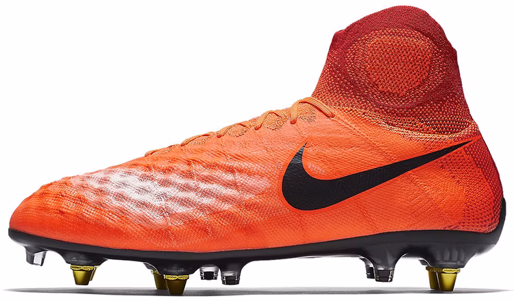 nike-magista-obra-2-sg-pro-ac-total-crimson-869482-806