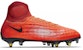 Nike Magista Obra 2 SG-Pro AC 'Total Crimson' 869482-806