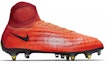 Order Nike Magista Obra 2 SG-Pro AC 'Total Crimson' 869482-806