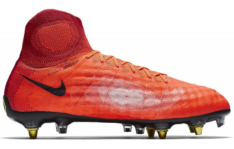 Order Nike Magista Obra 2 SG-Pro AC ''Total Crimson'' Scarpe da Calcio. 869482-806
