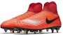 Nike Magista Obra 2 SG-Pro AC 'Total Crimson' 869482-806