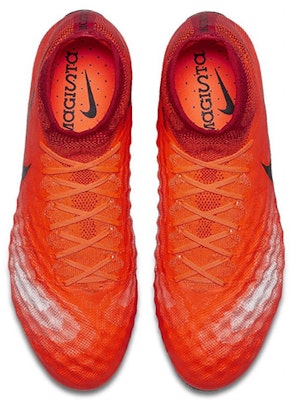 Nike Magista Obra 2 SG-Pro AC 'Total Crimson' 869482-806 Shop Nike Magista Obra 2 SG-Pro AC 'Total Crimson' 869482-806