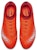 Nike Magista Obra 2 SG-Pro AC 'Total Crimson' 869482-806