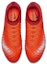 Shop Nike Magista Obra 2 SG-Pro AC 'Total Crimson' 869482-806