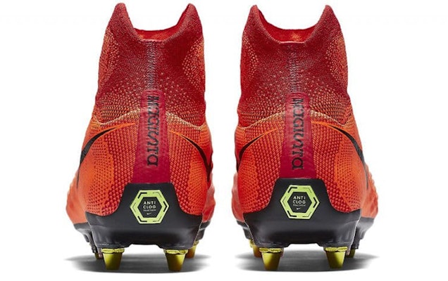 Nike Magista Obra 2 SG-Pro AC 'Total Crimson' 869482-806 Purchase Nike Magista Obra 2 SG-Pro AC 'Total Crimson' 869482-806