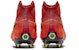 Nike Magista Obra 2 SG-Pro AC 'Total Crimson' 869482-806