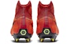 Purchase Nike Magista Obra 2 SG-Pro AC 'Total Crimson' 869482-806