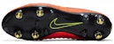 Nike Magista Obra 2 SG-Pro AC 'Total Crimson' 869482-806