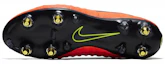 Details for Nike Magista Obra 2 SG-Pro AC ''Total Crimson'' Scarpe da Calcio. 869482-806