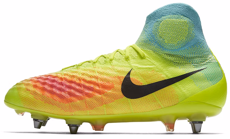 nike-magista-obra-2-sg-pro-volt-black-total-orange-844596-708