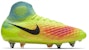 Nike Magista Obra 2 SG-PRO 'Volt Black Total Orange' 844596-708