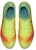 Nike Magista Obra 2 SG-PRO 'Volt Black Total Orange' 844596-708