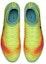 Shop Nike Magista Obra 2 SG-PRO 'Volt Black Total Orange' 844596-708