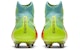 Nike Magista Obra 2 SG-PRO 'Volt Black Total Orange' 844596-708