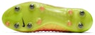 Nike Magista Obra 2 SG-PRO 'Volt Black Total Orange' 844596-708