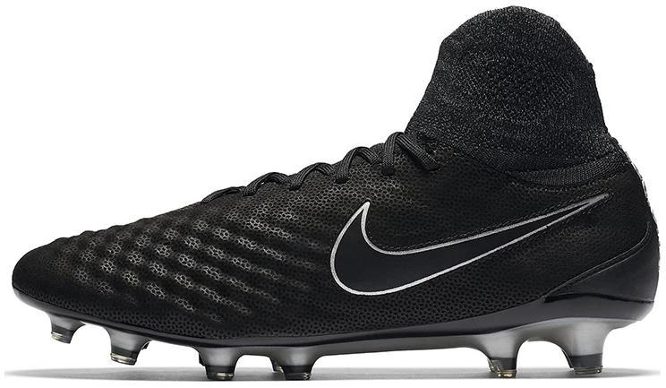 nike-magista-obra-2-tech-craft-2-0-fg-black-852504-001