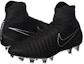 Lookbook Nike Magista Obra 2 Tech Craft 2.0 FG 'Hitam' 852504-001