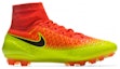 Order Nike Magista Obra AG-R 'Red Green' 717130-807