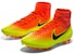 Nike Magista Obra AG-R 'Red Green' 717130-807