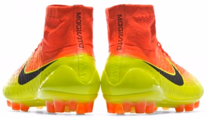 Nike Magista Obra AG-R 'Red Green' 717130-807 Purchase Nike Magista Obra AG-R 'Red Green' 717130-807